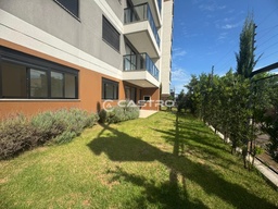 Apartamento de 3 quartos, 171m² no bairro São Cristóvão | Kube Home Resort, em Passo Fundo | Eu Corretor