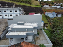 Casa de 2 quartos, 95m² no bairro GUABIRUBA SUL, em Guabiruba | Eu Corretor