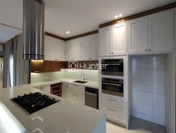 Casa de 2 quartos, 112m² no bairro São Pedro, em Brusque | Eu Corretor