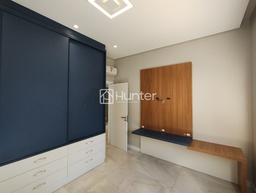 Casa de 2 quartos, 112m² no bairro São Pedro, em Brusque | Eu Corretor