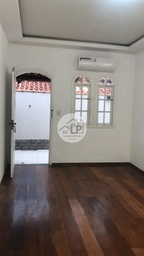 Casa de 2 quartos, 56m² no bairro Vila Mury, em Volta Redonda | Eu Corretor