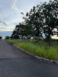 Lote/Terreno de 180m² no bairro lagoa quente, em Caldas Novas | Eu Corretor