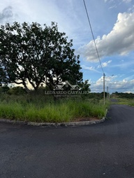 Lote/Terreno de 180m² no bairro lagoa quente, em Caldas Novas | Eu Corretor