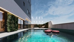 Apartamento de 3 quartos, 117m² no bairro centro , em Porto Belo | Eu Corretor