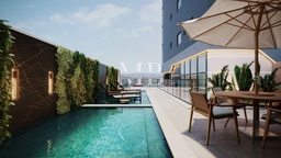 Apartamento de 3 quartos, 117m² no bairro centro , em Porto Belo | Eu Corretor