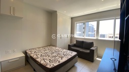 Apartamento de 1 quarto, 33m² no bairro Centro, em Passo Fundo | Eu Corretor