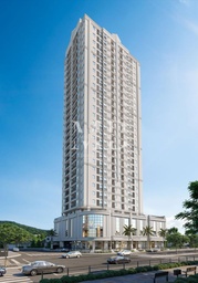 Apartamento de 2 quartos, 80m² no bairro centro, em Porto Belo | Eu Corretor