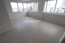 Sala Comercial no bairro Centro, em Passo Fundo | Eu Corretor