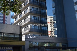 Sala Comercial no bairro Centro, em Passo Fundo | Eu Corretor