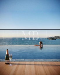 Apartamento no bairro Centro I, em Porto Belo | Eu Corretor