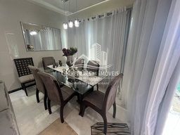 Casa de Condomínio de 2 quartos, 150m² no bairro Pontinha , em Araruama | Eu Corretor