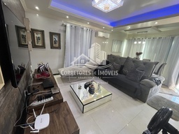 Casa de Condomínio de 2 quartos, 150m² no bairro Pontinha , em Araruama | Eu Corretor