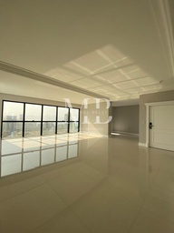 Apartamento no bairro Castelo Branco, em Itapema | Eu Corretor