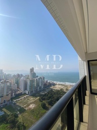 Apartamento no bairro Castelo Branco, em Itapema | Eu Corretor