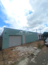 Casa de 4 quartos, no bairro PARQUE REAL, em Caldas Novas | Eu Corretor