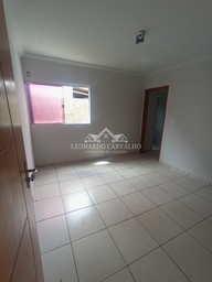 Casa de 4 quartos, no bairro PARQUE REAL, em Caldas Novas | Eu Corretor