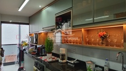 Apartamento de 3 quartos, 155m² no bairro Braga, em Cabo Frio | Eu Corretor