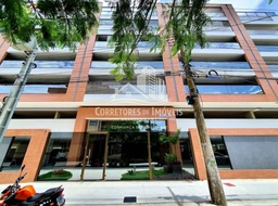 Apartamento de 3 quartos, 155m² no bairro Braga, em Cabo Frio | Eu Corretor