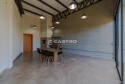 Cobertura de 3 quartos, 77m² no bairro B. Cidade Nova, em Passo Fundo | Eu Corretor