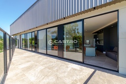 Apartamento de 3 quartos, 77m² no bairro B. Cidade Nova, em Passo Fundo | Eu Corretor