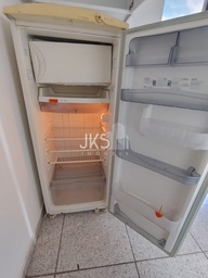 Studio de 1 quarto, no bairro Vila Brasília, em Aparecida de Goiânia | Eu Corretor