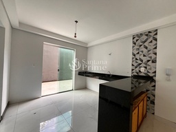 Apartamento de 3 quartos, 130m² no bairro Santa Monica, em Belo Horizonte | Eu Corretor