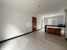 Apartamento de 3 quartos, 130m² no bairro Santa Monica, em Belo Horizonte | Eu Corretor