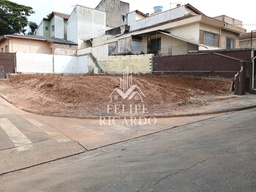 Lote/Terreno de 258 quartos, no bairro Independência, em São Bernardo do Campo | Eu Corretor