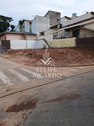 Lote/Terreno de 258 quartos, no bairro Independência, em São Bernardo do Campo | Eu Corretor