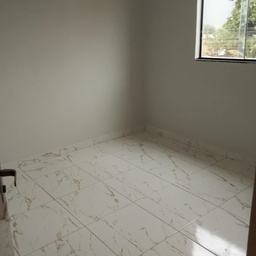 Apartamento no bairro Parque Estrela Dalva IX e X, em Luziânia | Eu Corretor