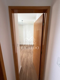 Cobertura de 2 quartos, 98m² no bairro Vila Pires, em Santo André | Eu Corretor