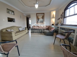 Apartamento de 2 quartos, no bairro Parque Hotel, em Araruama | Eu Corretor