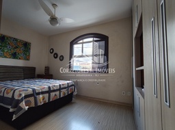 Apartamento de 2 quartos, no bairro Parque Hotel, em Araruama | Eu Corretor