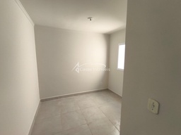 Casa de 2 quartos, 53m² no bairro Jardim das Araras, em Indaiatuba | Eu Corretor