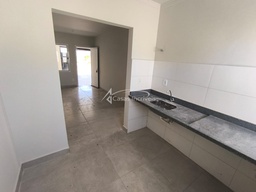 Casa de 2 quartos, 53m² no bairro Jardim das Araras, em Indaiatuba | Eu Corretor