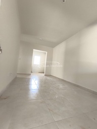 Casa de 2 quartos, 53m² no bairro Jardim das Araras, em Indaiatuba | Eu Corretor