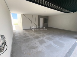 Casa de 2 quartos, 53m² no bairro Jardim das Araras, em Indaiatuba | Eu Corretor