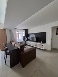 Apartamento no bairro Setor Bela Vista, em Goiânia | Eu Corretor