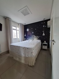 Apartamento no bairro Setor Bela Vista, em Goiânia | Eu Corretor