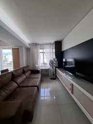 Apartamento no bairro Setor Bela Vista, em Goiânia | Eu Corretor