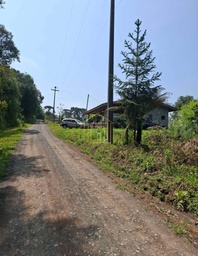 Chácara de 1 quarto, 4000m² no bairro Interior, em São Mateus do Sul | Eu Corretor