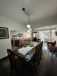 Apartamento de 3 quartos, 136m² no bairro Copacabana, em Rio de Janeiro | Eu Corretor