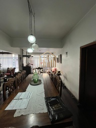 Apartamento de 3 quartos, 136m² no bairro Copacabana, em Rio de Janeiro | Eu Corretor