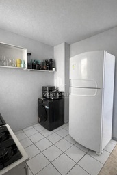 Apartamento de 2 quartos, no bairro Olaria, em Canoas | Eu Corretor