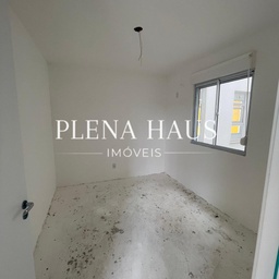 Apartamento de 2 quartos, 64m² no bairro Jardim Panorâmico, em Ivoti | Eu Corretor