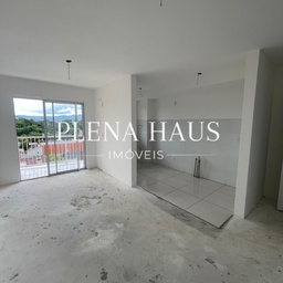 Apartamento de 2 quartos, 64m² no bairro Jardim Panorâmico, em Ivoti | Eu Corretor