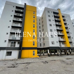 Apartamento de 2 quartos, 64m² no bairro Jardim Panorâmico, em Ivoti | Eu Corretor