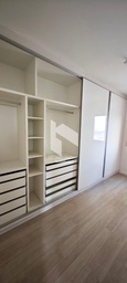 Apartamento de 2 quartos, 51m² no bairro Vila São João, em Barueri | Eu Corretor