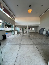 Galpão / Depósito / Armazém de no bairro Setor Aeroporto Sul - 2ª Etapa, em Aparecida de Goiânia | Eu Corretor