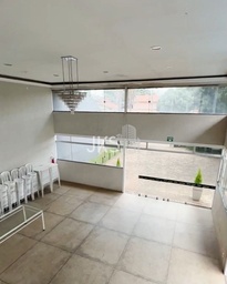 Galpão / Depósito / Armazém de no bairro Setor Aeroporto Sul - 2ª Etapa, em Aparecida de Goiânia | Eu Corretor